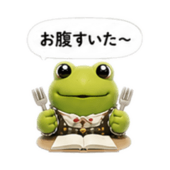 sami_20260506144748