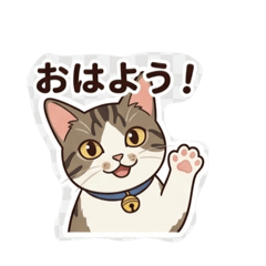 CHIYUKI_20260506201928