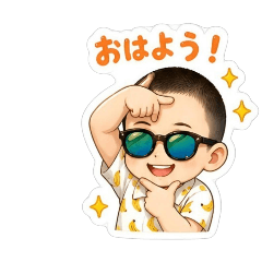 Jackie Ken_20260506180234