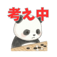 ken ken_20260506195955