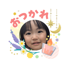 Yoshihiro_20260506203802