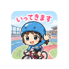 Hachi_20260506175435