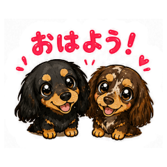 Moazuki_20260506200029