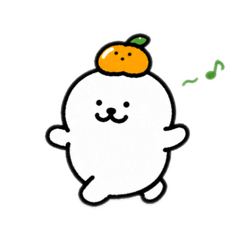 nemu_20260506202311
