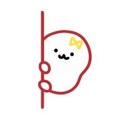 Tarako Brothers Stickers v2.1