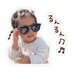 Satsuki_20260506203704