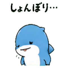Dolphin Janapnese Greeting 01