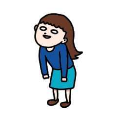Low Pressure Girl 2