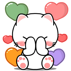 Baby Miki  v3
