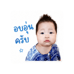 Saii_20260427184226