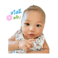 Ratchaneewan_20260428152115