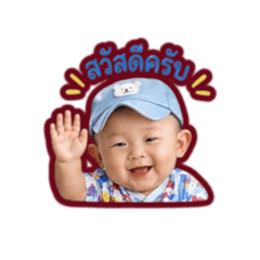 JR_20260428152110