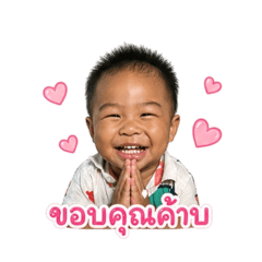 Lookmee_20260428152235