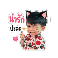 Nuna2020_20260428152331