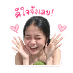 sand_20260428152152