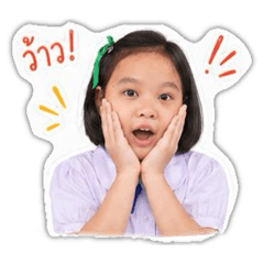 BearKimKai88_1_20260428152309