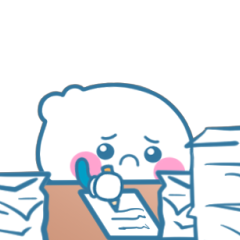 Miyu Work Life (Eng)