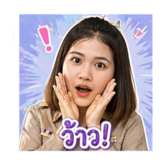 Love_20260428152246