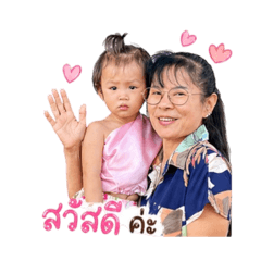 GaMEi JiMi_20260428152359