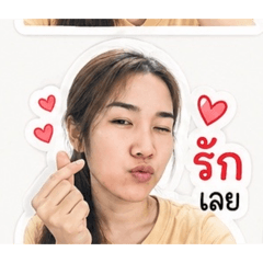 Pai_20260428152310