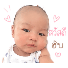 Ratchaneewan_20260428152335