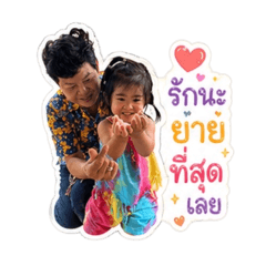 ALin_20260428151137