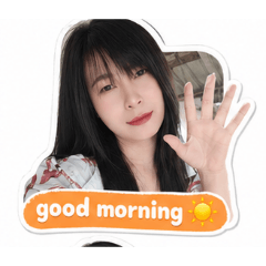 wimol_20260428152406