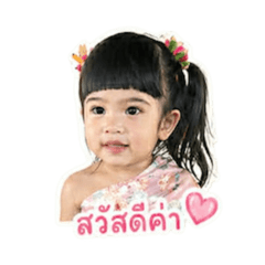 Memee_20260428152346
