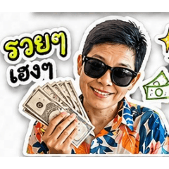 Pankhwan_20260428152156