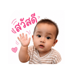 Mharkzaa_20260428152618