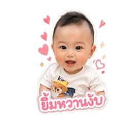 Smile_20260428152416