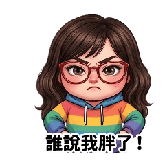 愛玩圖#37