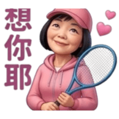 2026-4月29日_A23