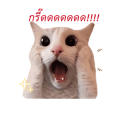 Apple_20260429150352
