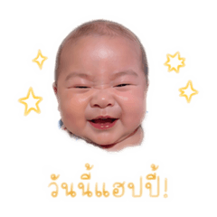BabyAkin_2026042915
