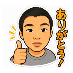 HIROKI MARUYAMA_20260506203920