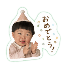 HARUTOMAN(2)