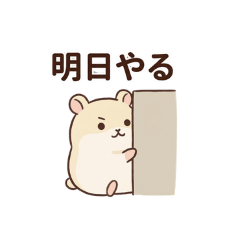 K_20260506203006