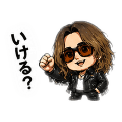 yaminekojapan_20260429224345