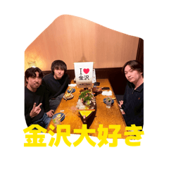 guriguri_20260506204458