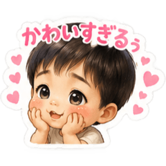 RinSaku_20260506204508