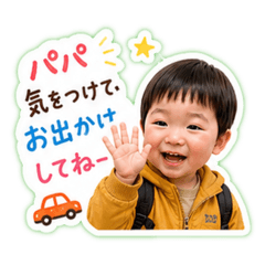 ar_20260506204224