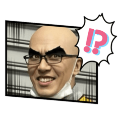 y_20260430163614