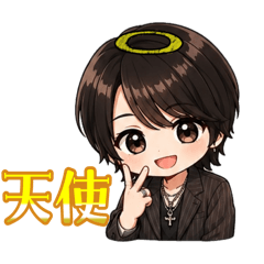 moka_20260506204540