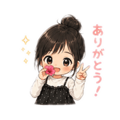 umi_20260506204643