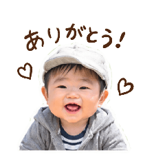 hiyohoshiyukku_20260506204309