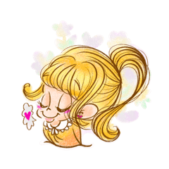 Viviful girl_20260427224240