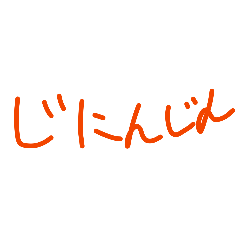 kaiscene_20260427223447