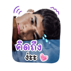na_20260429165101