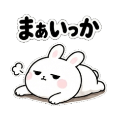 nyopopo_20260506204225